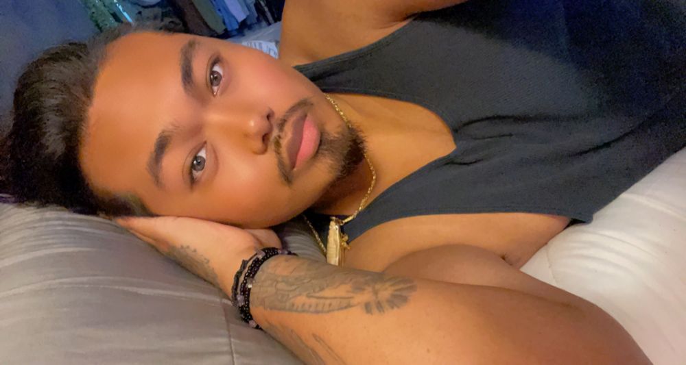 filthykoda OnlyFans profile picture