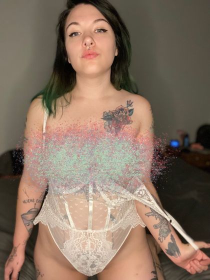 velvetbruises OnlyFans picture