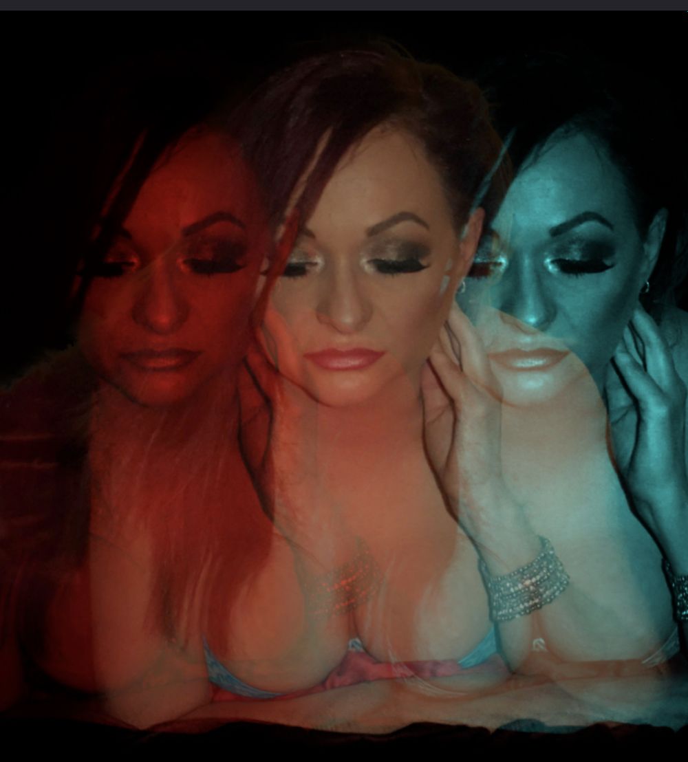 u78086132 OnlyFans profile picture