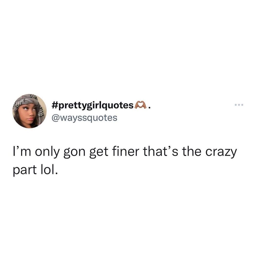 fly_ambitionz OnlyFans profile picture