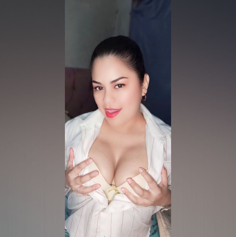 cruzpenelope18 OnlyFans profile picture
