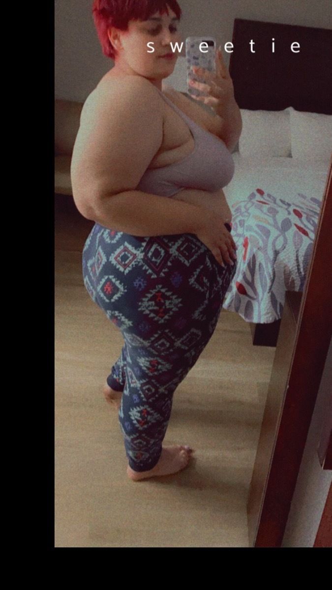 callmeyourslvt OnlyFans profile picture