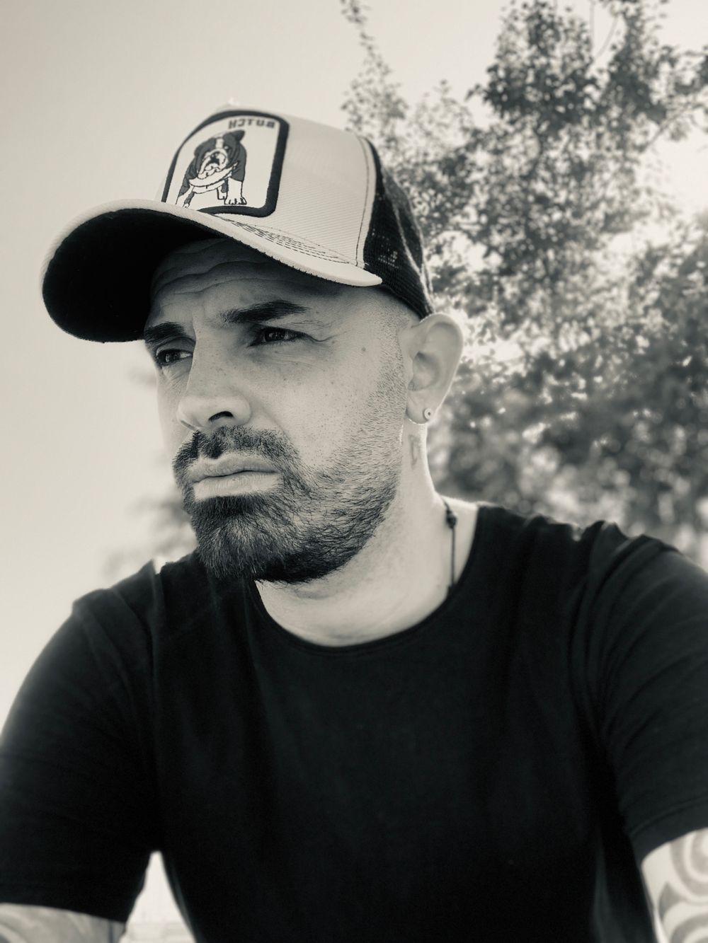 balan1988 OnlyFans profile picture