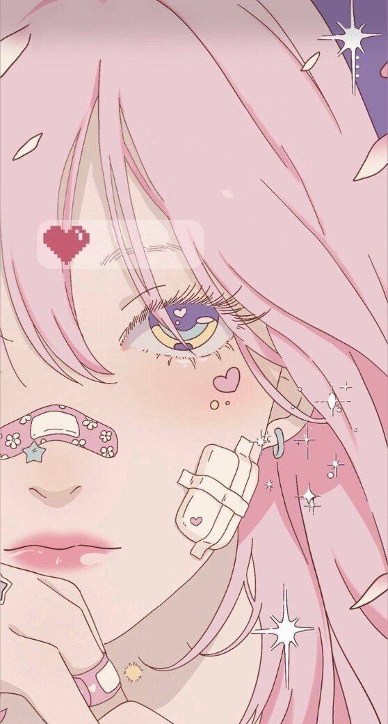 lizzykawuai OnlyFans profile picture