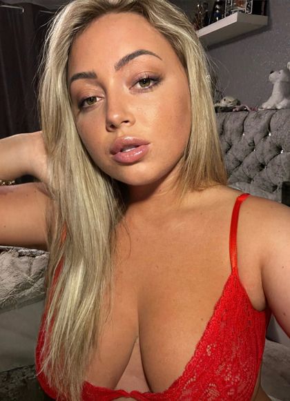 miss.elleexx OnlyFans picture