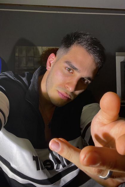 lucasvera1996 OnlyFans picture