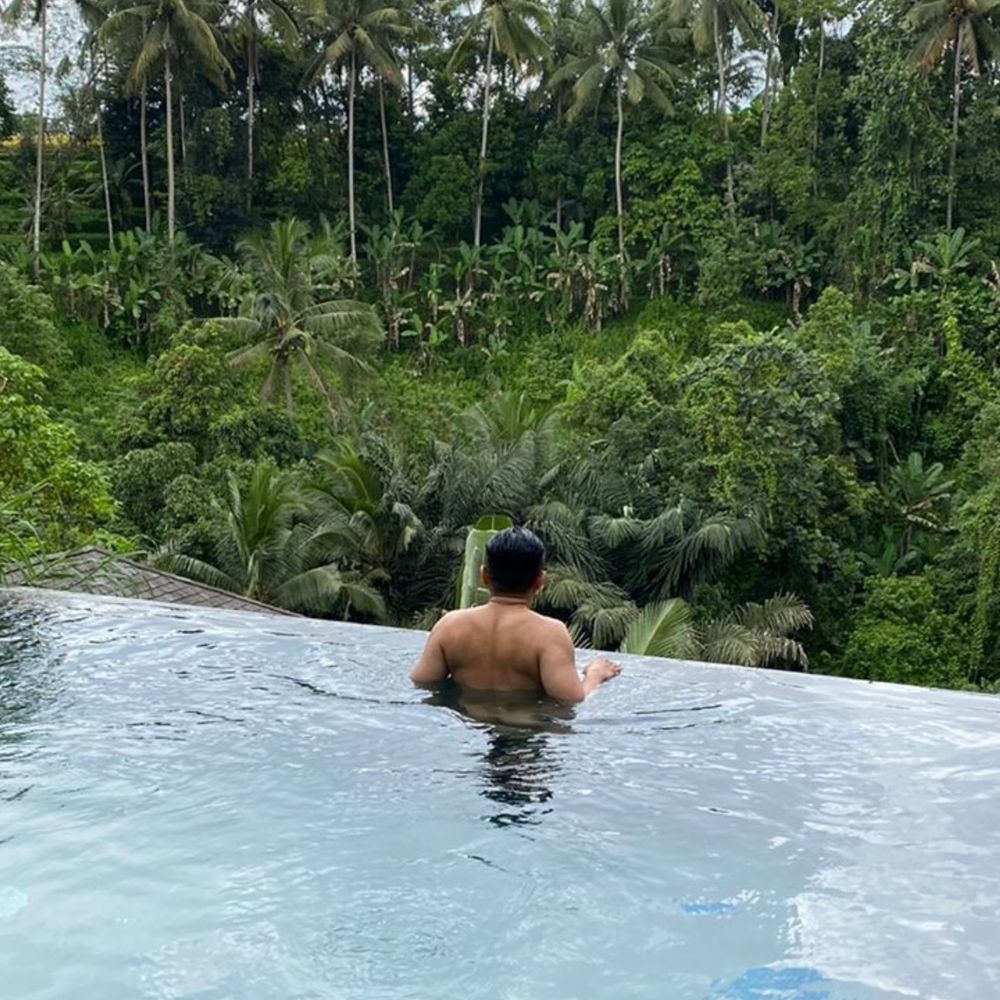 relaxrelieve OnlyFans profile picture