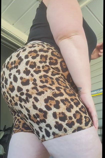 bbwstonerqueen29x OnlyFans picture