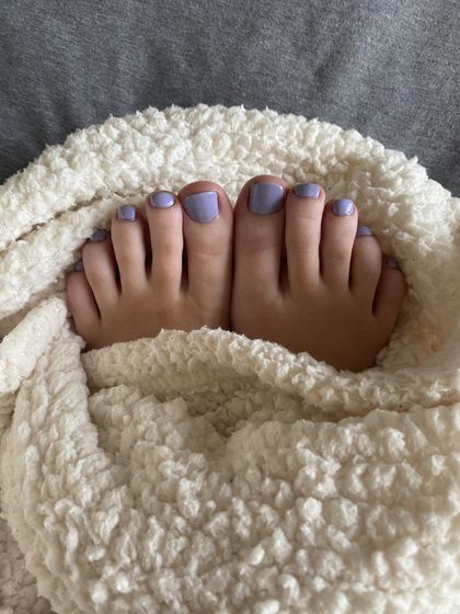 teeny_tootsies OnlyFans picture