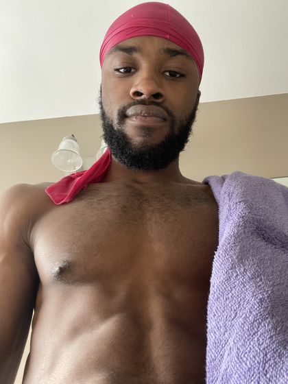 blackyelnats OnlyFans picture
