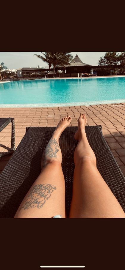 ukdoll_xo OnlyFans picture