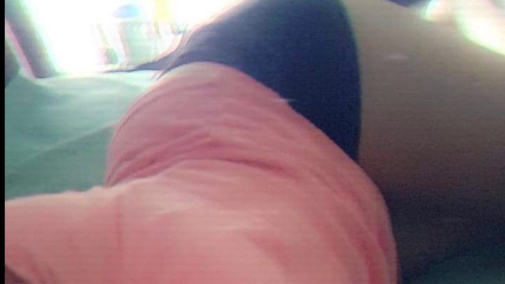 anitaaababyyy OnlyFans profile picture