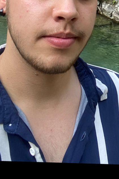 lelloxboy OnlyFans picture