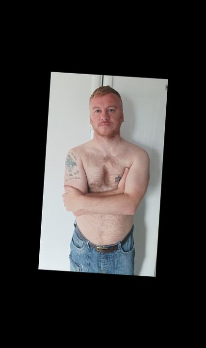 simon_ross OnlyFans picture