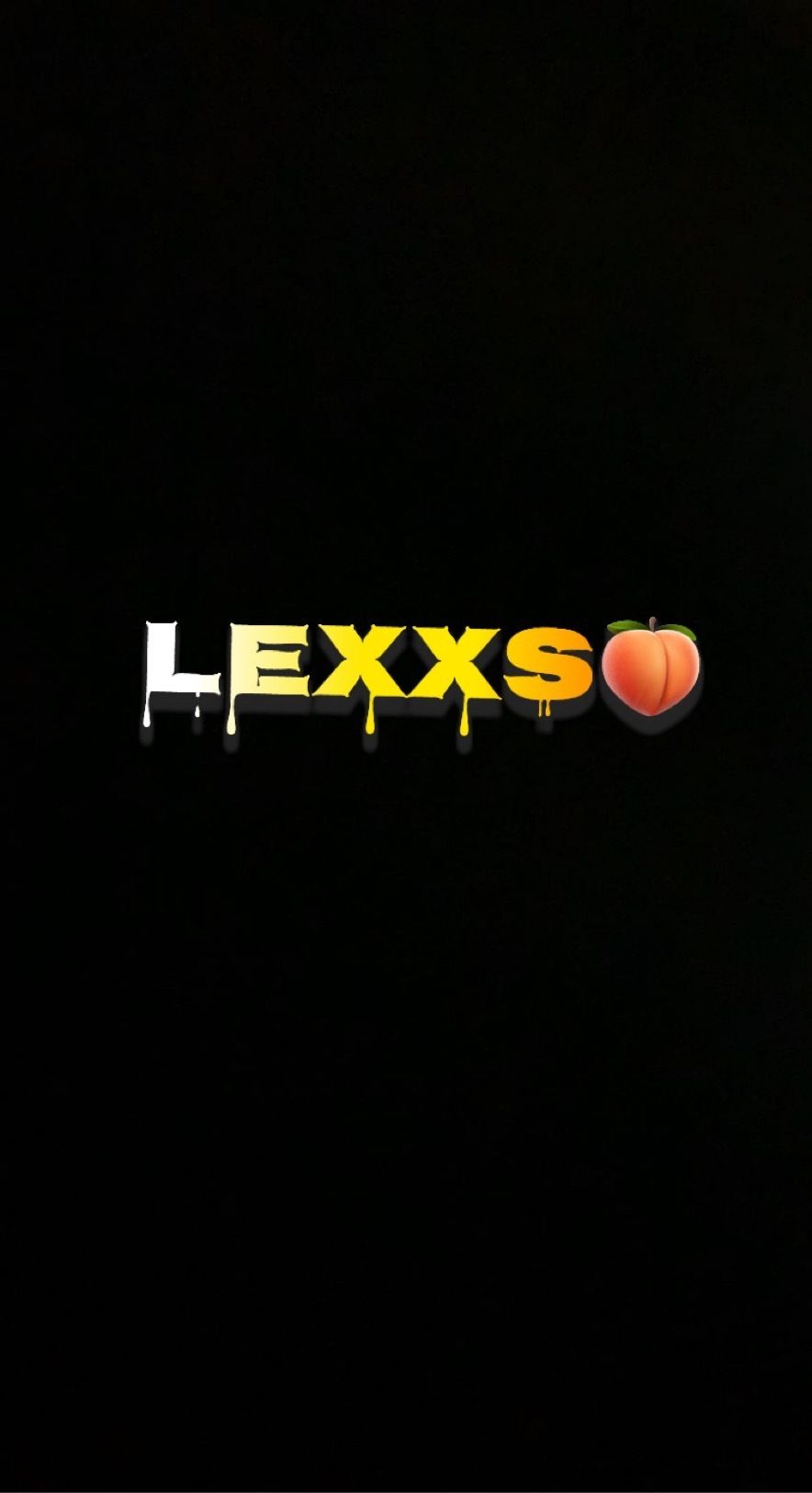 lovelylexxs OnlyFans profile picture
