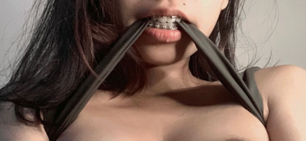 idn_babygirl OnlyFans profile picture