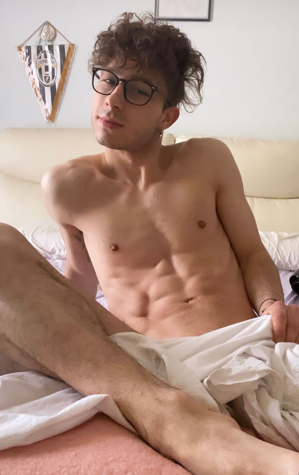 petitwink OnlyFans profile picture