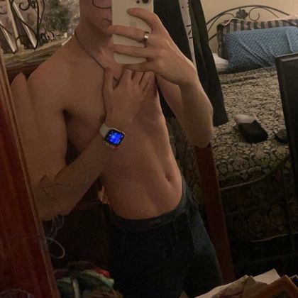 thenakedarchitect OnlyFans picture