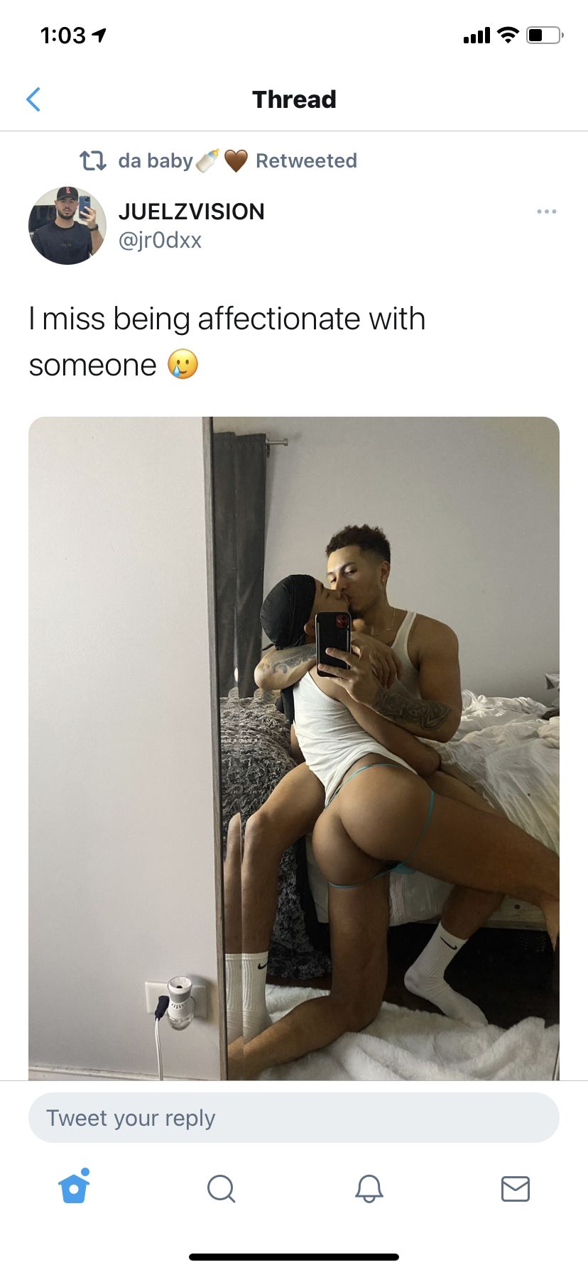 jd.x937 OnlyFans profile picture