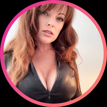 cherryannevip OnlyFans picture