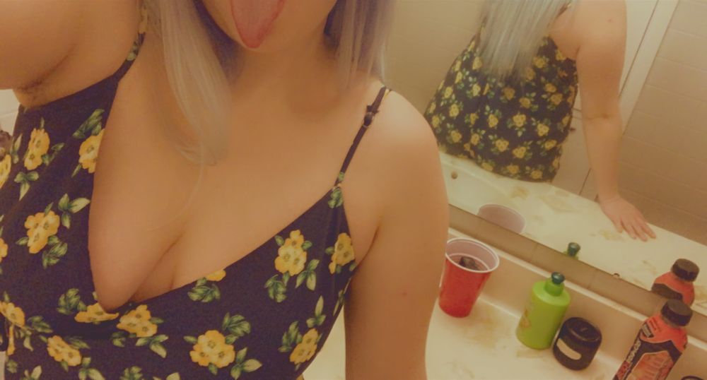 ctrtle720 OnlyFans profile picture