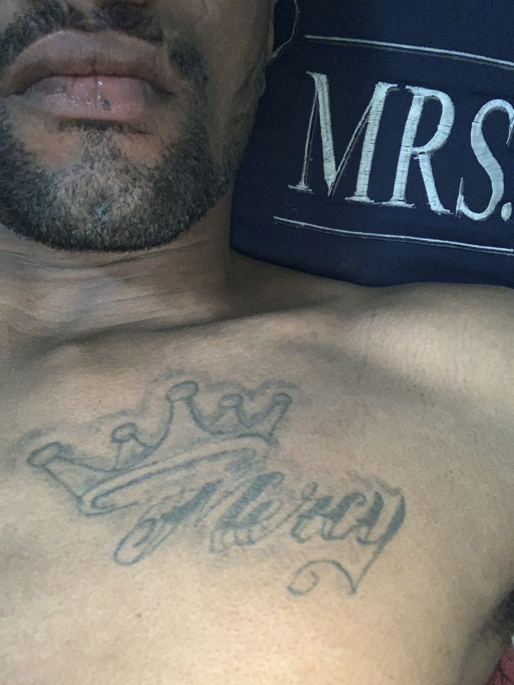 blackknight92 OnlyFans profile picture