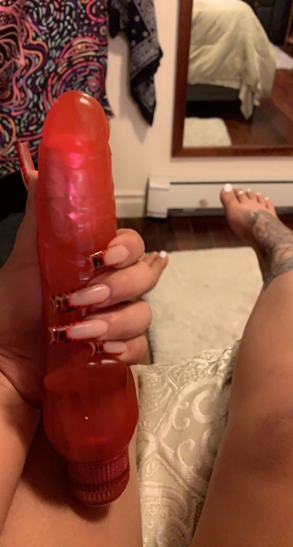 magick22 OnlyFans profile picture