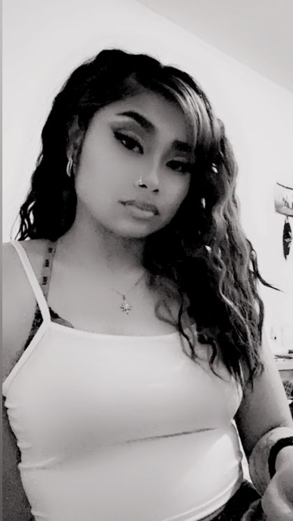 xxmamasxx OnlyFans picture
