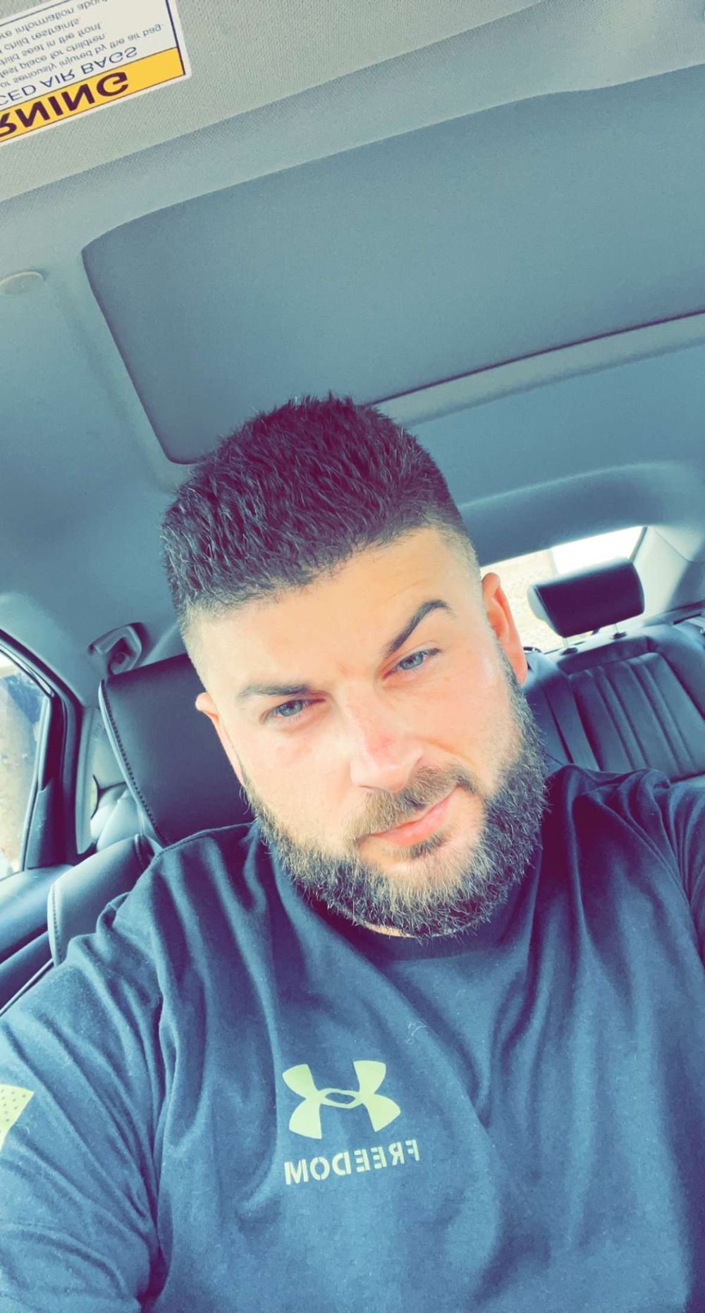 beardridesbybrantley OnlyFans profile picture