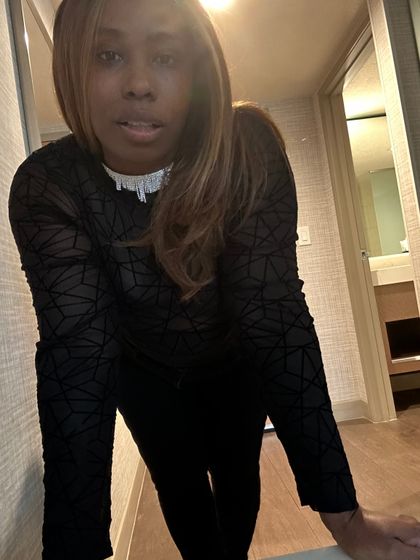 misanthropic1 OnlyFans picture