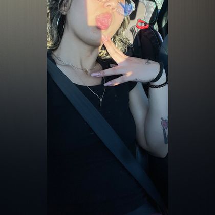 strwabtaste OnlyFans picture