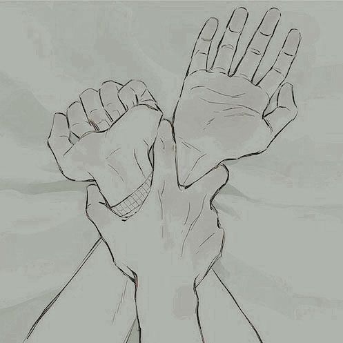 dafoxqueen OnlyFans - Stats, Graphs, Photos & Profile Comparisons