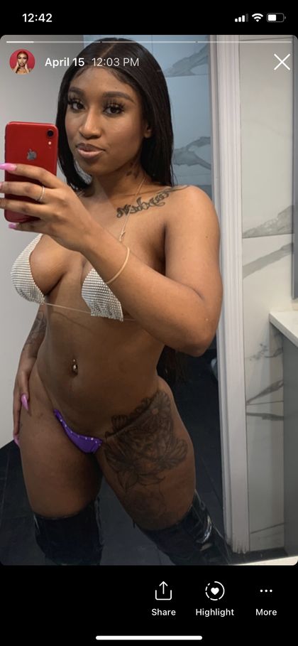 pinksweets OnlyFans picture