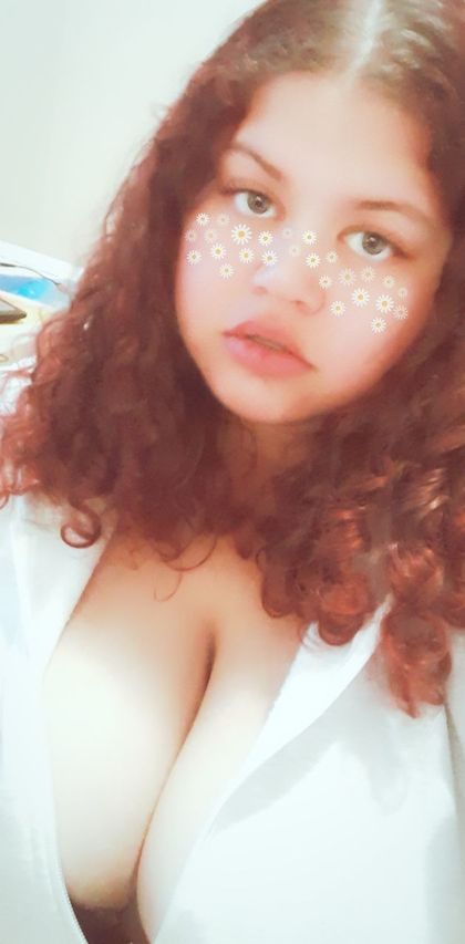 u39117601 OnlyFans picture