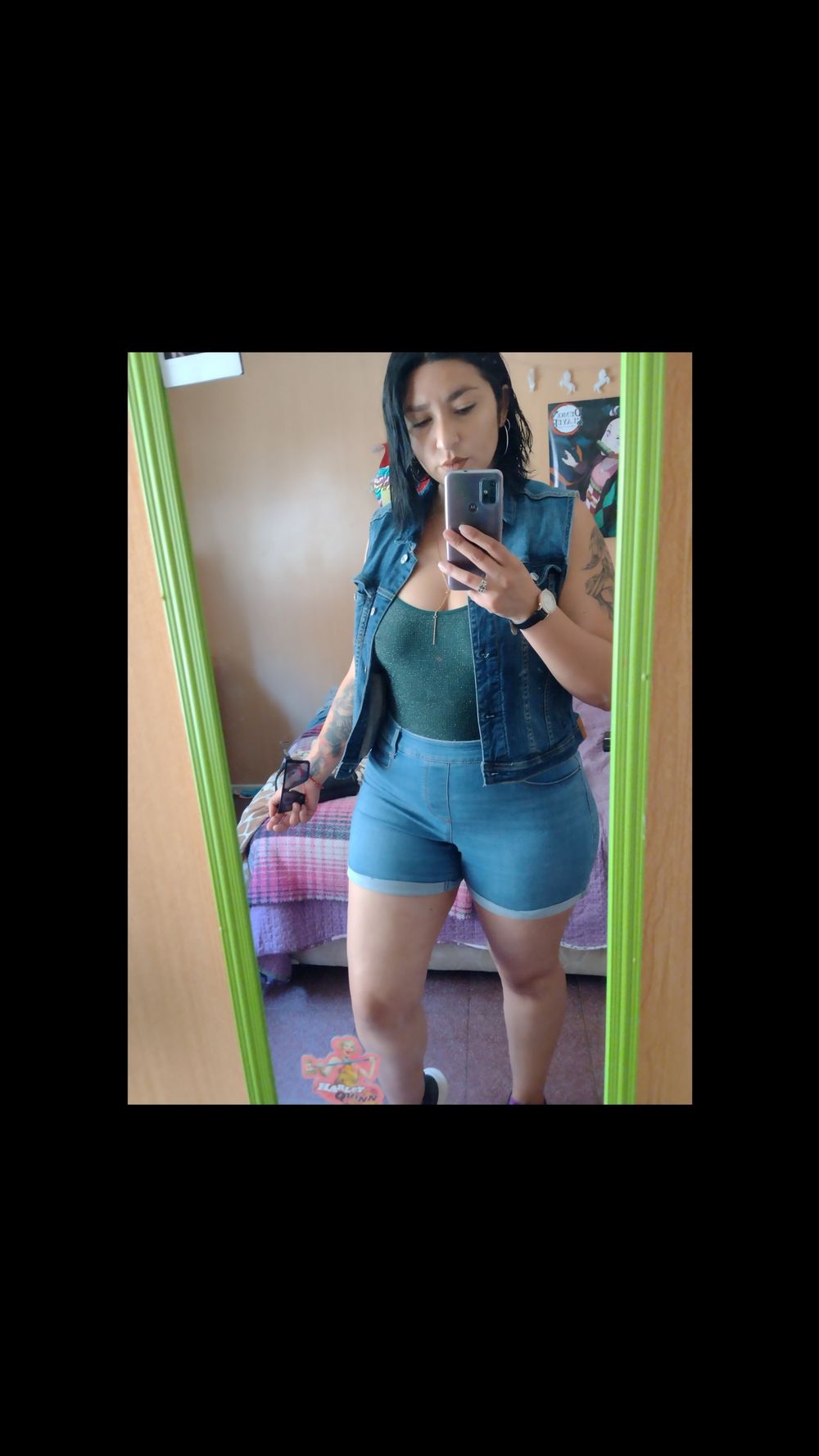 k3ly_1805 OnlyFans profile picture