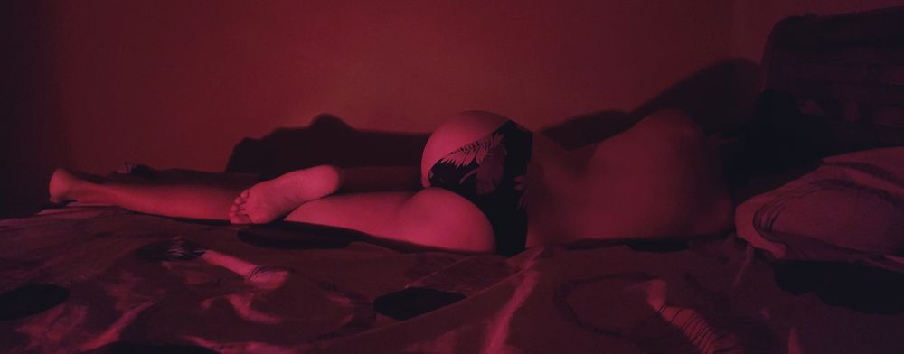 sweetalelimon OnlyFans profile picture