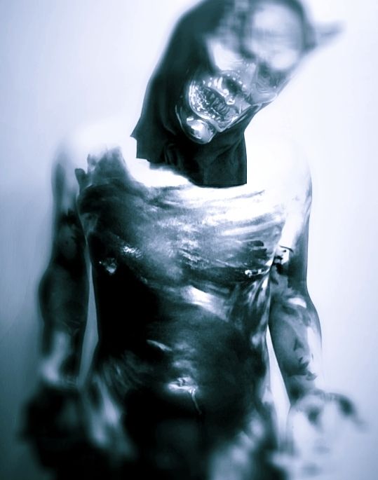 demonbof OnlyFans profile picture