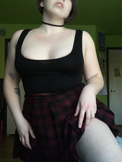 juicy_b_jones OnlyFans picture