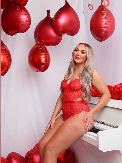 meghanbrodie OnlyFans picture