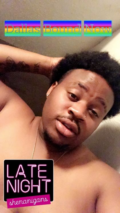 chrisbryanm OnlyFans picture