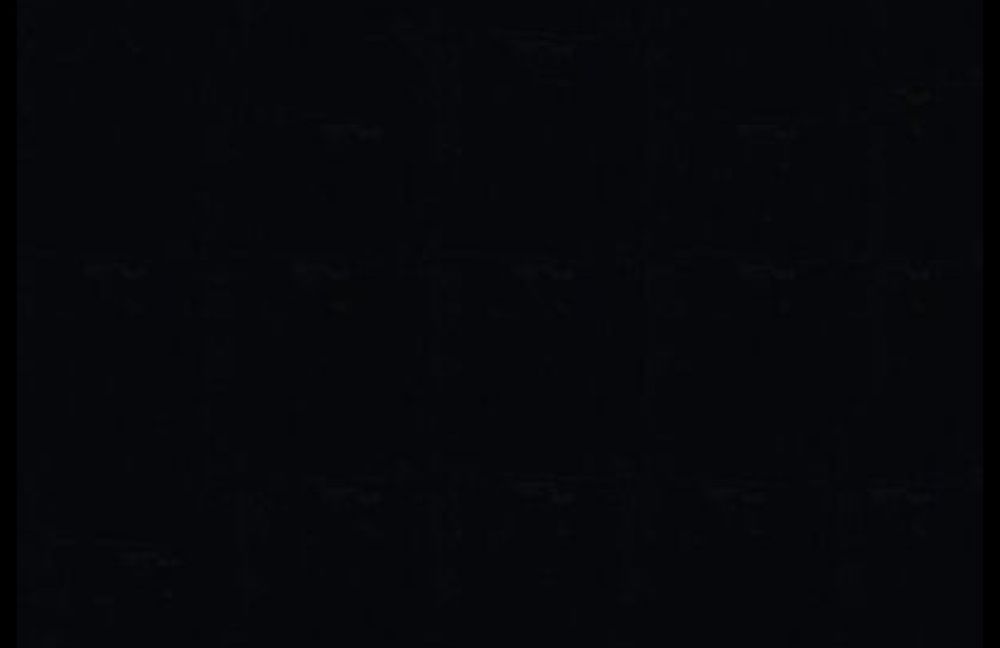 lovelylizz3 OnlyFans profile picture