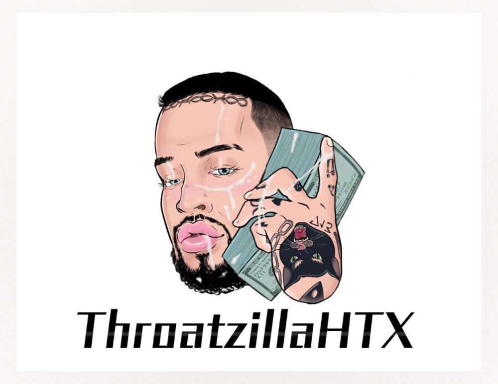 throatzilla_htx OnlyFans profile picture