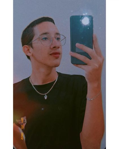 u252547951 OnlyFans picture
