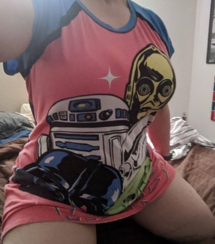 beyond_the_keyhole OnlyFans picture