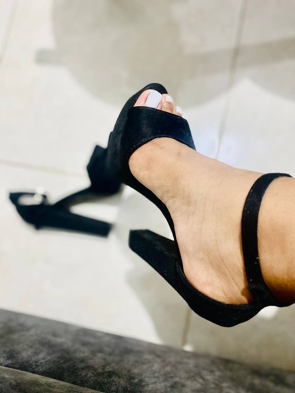 emmyfeet21 OnlyFans profile picture