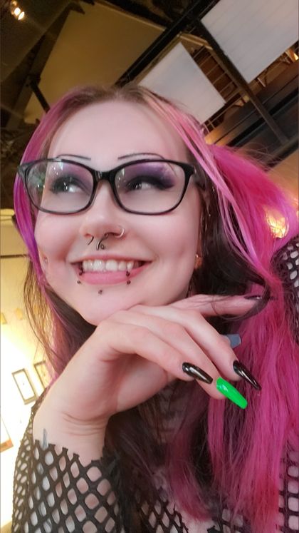 deadrx OnlyFans picture