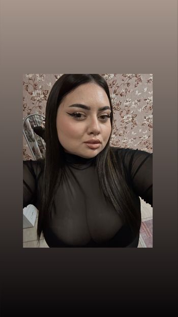 Raluca Glodeanu TOP 6%