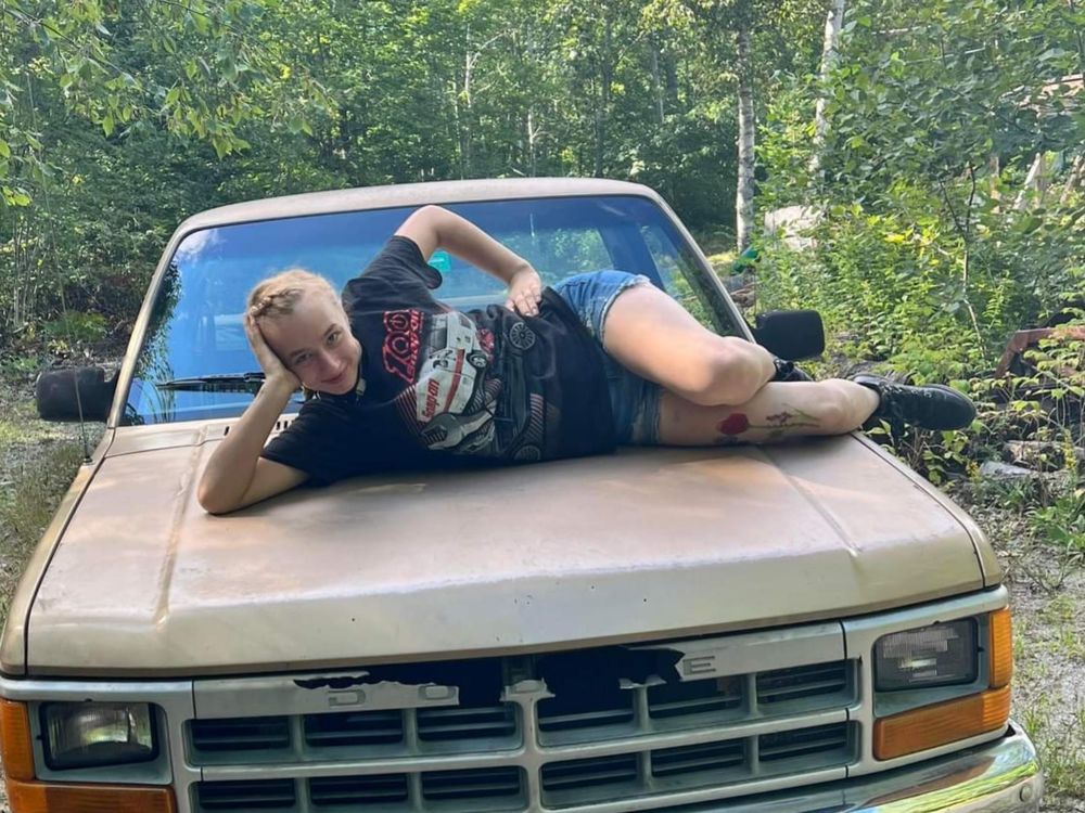 dirtycargirl OnlyFans profile picture