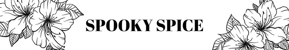 spkyspce OnlyFans profile picture