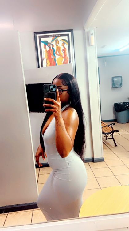 hannahhilarrious808 OnlyFans picture